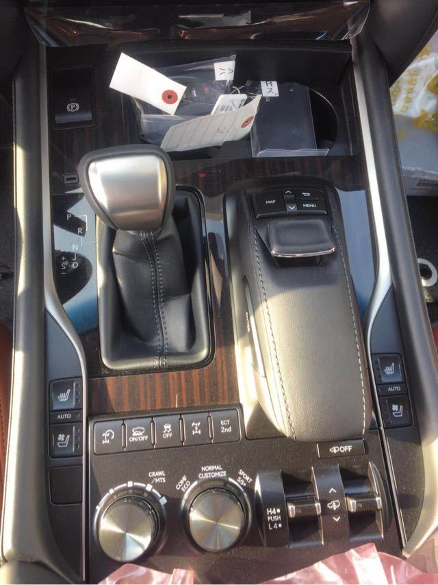 70790c83c02ffcbbe8552648c2cfd0f9.jpg@!64