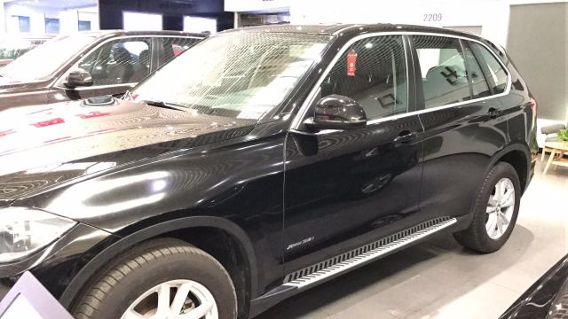 713951c1ebd34ac21c3595a8d23c053f.jpg@!64