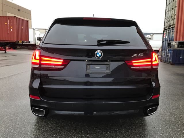 71ec198b2708fbba04e907ba31a5cc93.jpg@!64