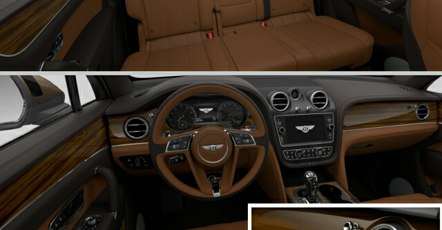 721486d742791102e15e31816a8333b9.png@!64