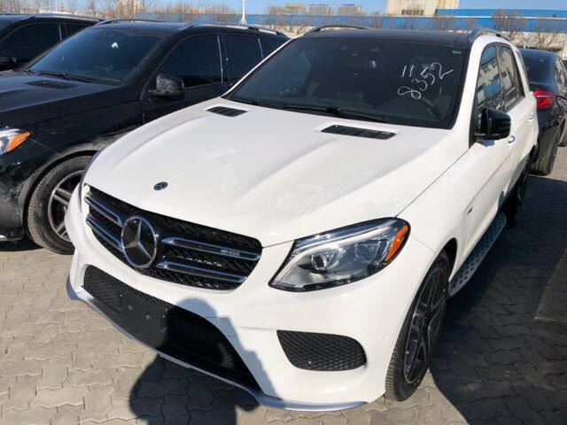 74da95f6cb05d7c126afe21757985be9.jpg@!64