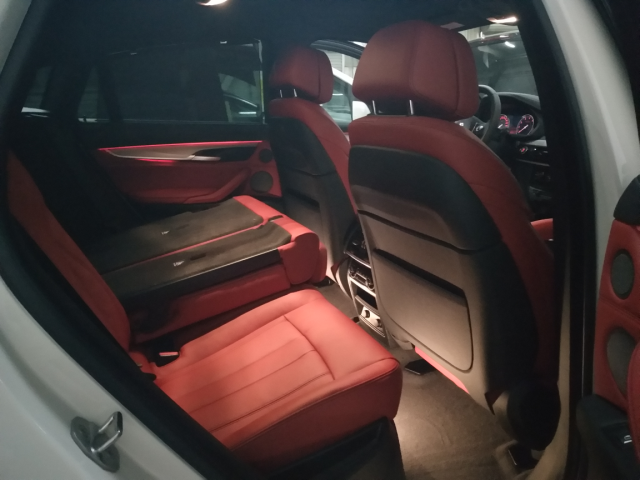 76a99e79f45ea0eedea075fb14ebded6.png@!64