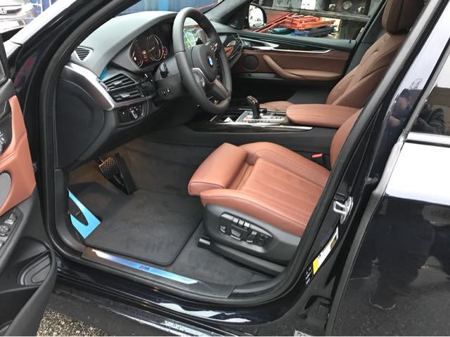 77123ce2a23bcf38c8838dd8813e3084.jpg@!64