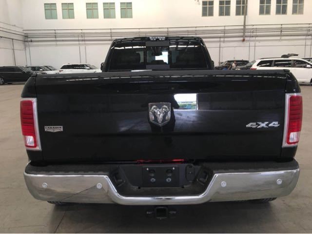 77a7f78fb1c24f670735c69081755261.jpg@!64