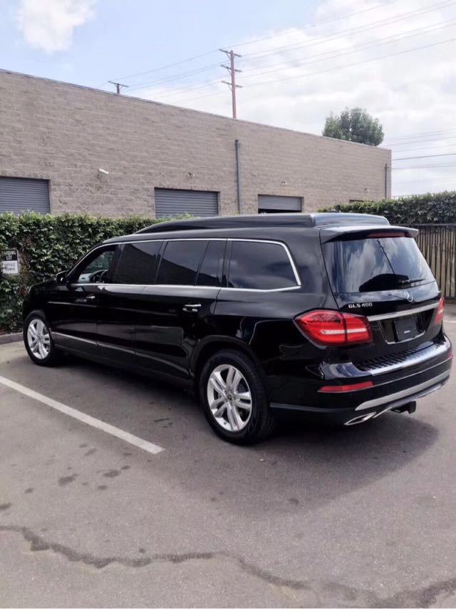 784048d7497e9fc2336db2290848ed34.jpg@!64