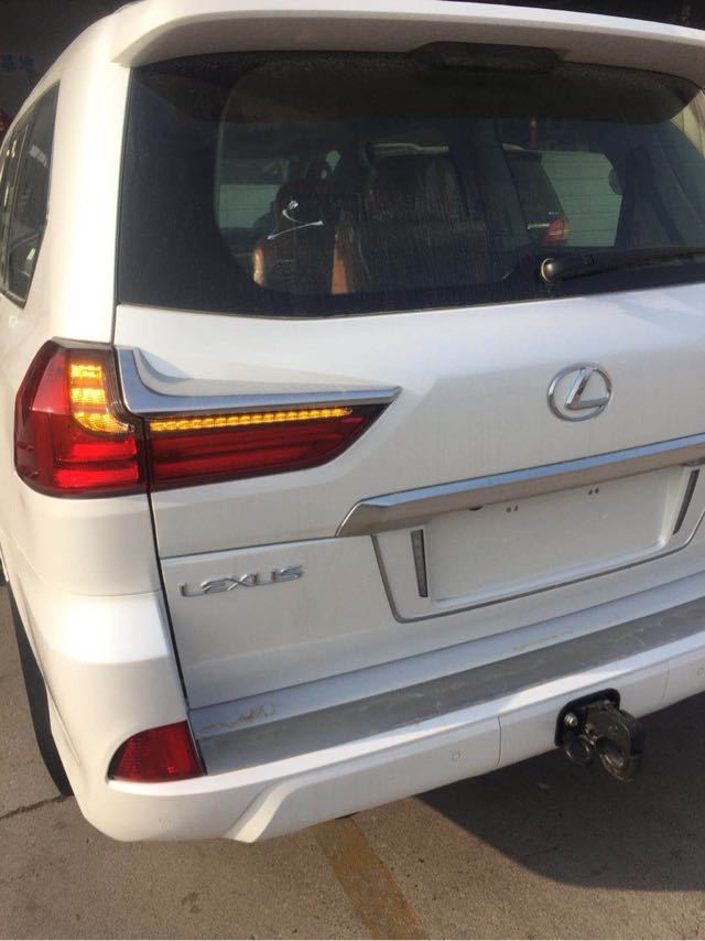 79736c6b0830d305e344e656ad7635ba.jpg@!64