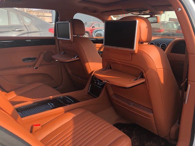 79e64eb037c136ae952e91ee8534667c.jpg@!64