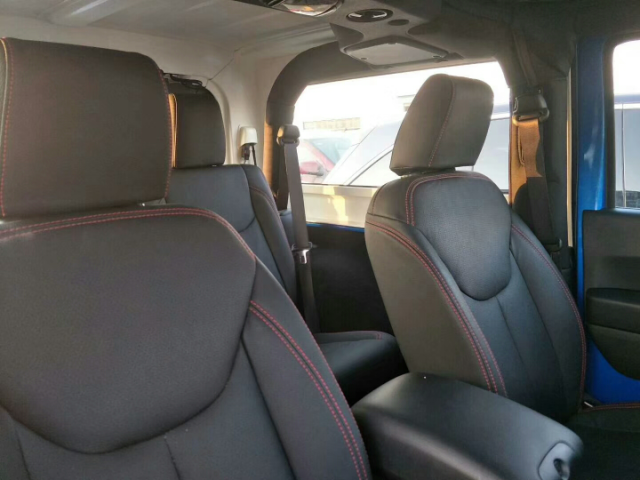 7caed699f4f0c20c2bbd8c09db26e849.png@!64