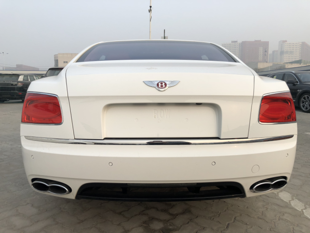 7e6805652530894385cd5a91958fed8f.png@!64