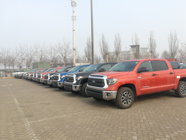 18����������Ƥ��̹;5.7V8�ֳ���ɫ��ȫ ���ü۸�����