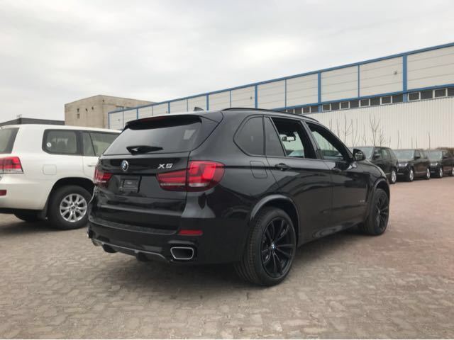 877ddefad09d859501d140f3ac29b136.jpg@!64