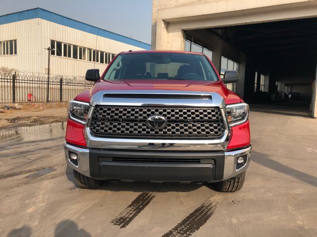 18����������Ƥ��̹;5.7V8�ֳ���ɫ��ȫ ���ü۸�����