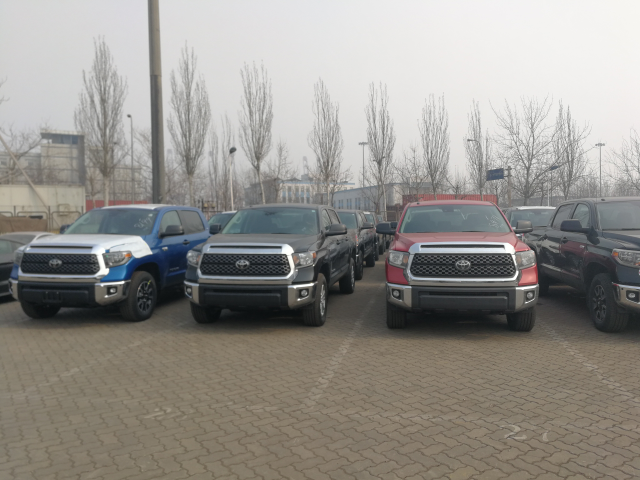 18����������Ƥ��̹;5.7V8�ֳ���ɫ��ȫ ���ü۸�����