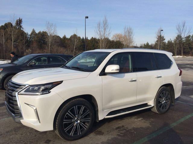 8b016842c50a7a393c8e9d6645cf1ed5.jpg@!64