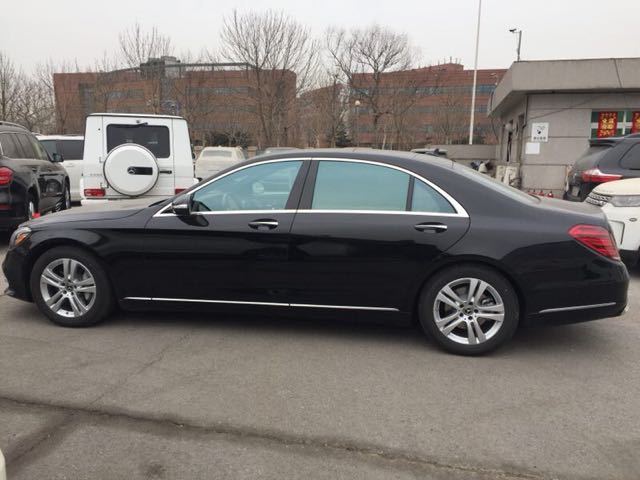 8bcd9df41caa8dc3c763a995c5c45d97.jpg@!64