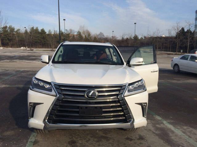 8d363ceeb69588e9fc5f10fb33f8affd.jpg@!64