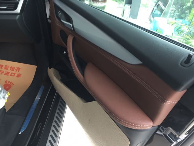 8e79d6525ee497578333d014a76bf674.jpg@!64