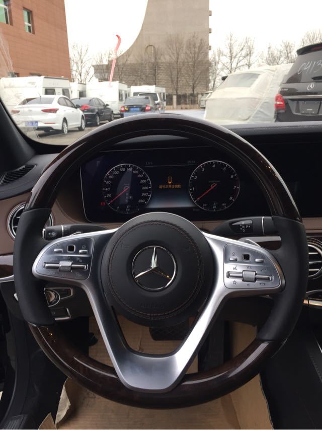 8ec19e9841c0a1c10de42bc743035bcc.jpg@!64