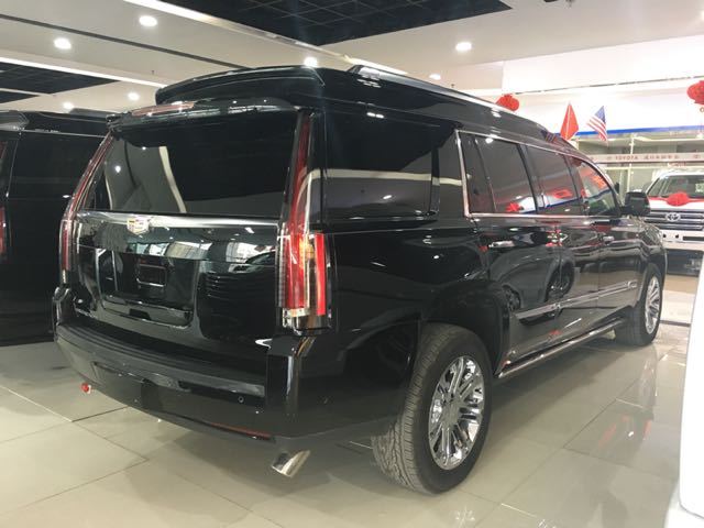 8f885145900e085988b8c7a4336672f7.jpg@!64