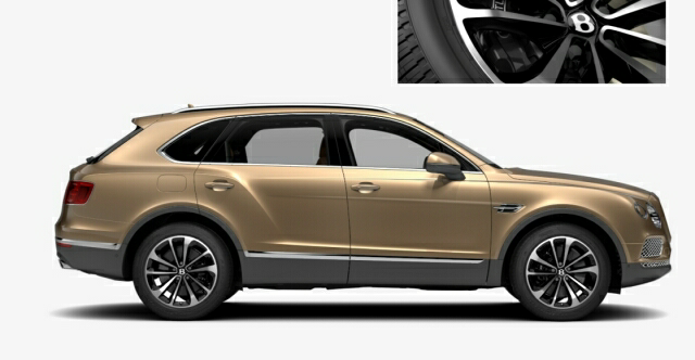 90ce2e1a7bd9e1a0f2eab2802a061e85.png@!64