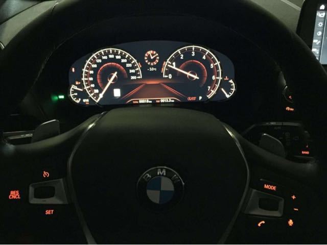 9242624a29e7d98bc56a6b1436009fc4.jpg@!64