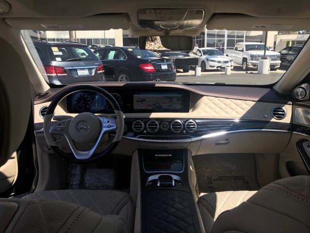 927bdad86a007f27238f3befc990be70.jpg@!64