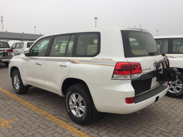 酷路泽2021v6 93dac7ded8a6155fb4465a48fbc7aea6.png@!640x