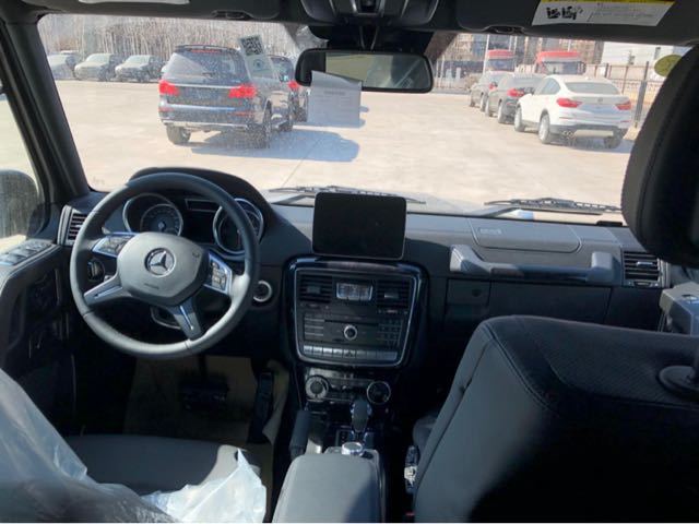 941a928f97592d2729343be16b42af5d.jpg@!64