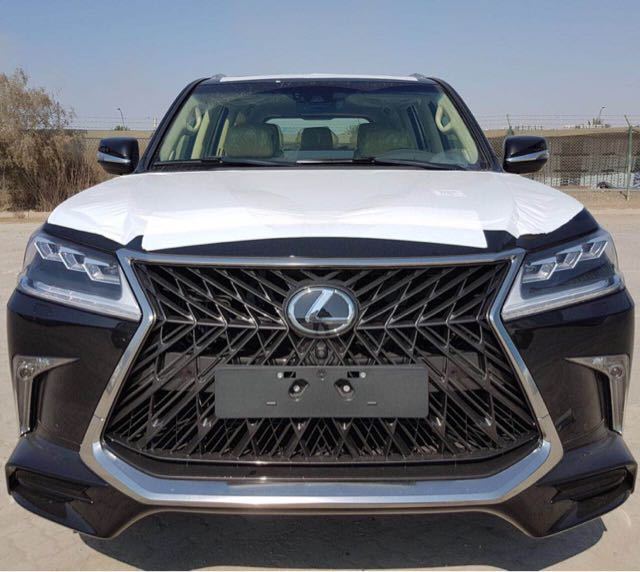 94686197a17b0f73a233db5da4cb01ef.jpg@!64