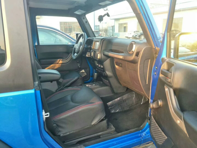 94abaa1550b8ce3e527942bb2aaefd16.png@!64