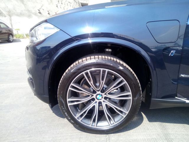 966531c3c1a3811db54fbea530c51919.jpg@!64