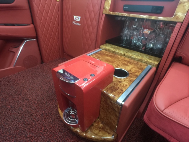 96c868ac56fc34d6b8b612eefb472fe0.jpg@!64