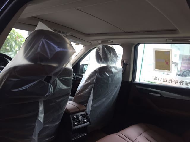 97a9e5e8b900006ad09c7957354998b4.jpg@!64