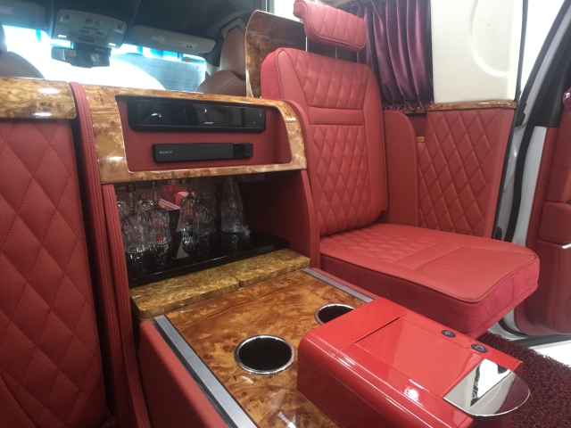 99a5345100c9754e27a251efbd0fce55.jpg@!64