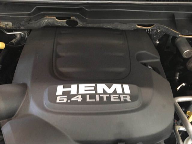 9b18101a96784f5045f7e4e8d31cf96f.jpg@!64