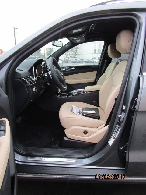 9c61d16f9d501d365b8a2fe84326128b.jpg@!64