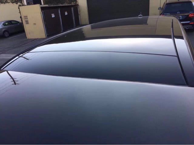 9c6f9e86f033cee5eafda099171c4127.jpg@!64