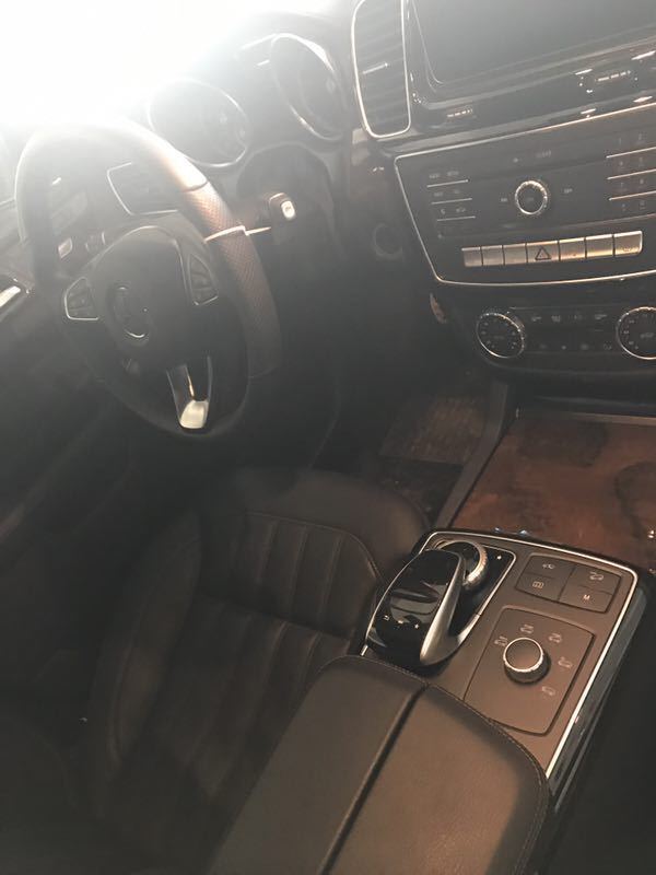 9d22d3af02d7401dda39adacb9386863.jpg@!64