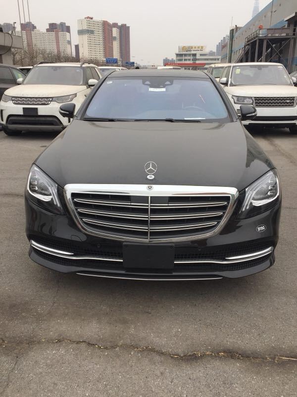 9eceafc31a824f813efa597865797379.jpg@!64