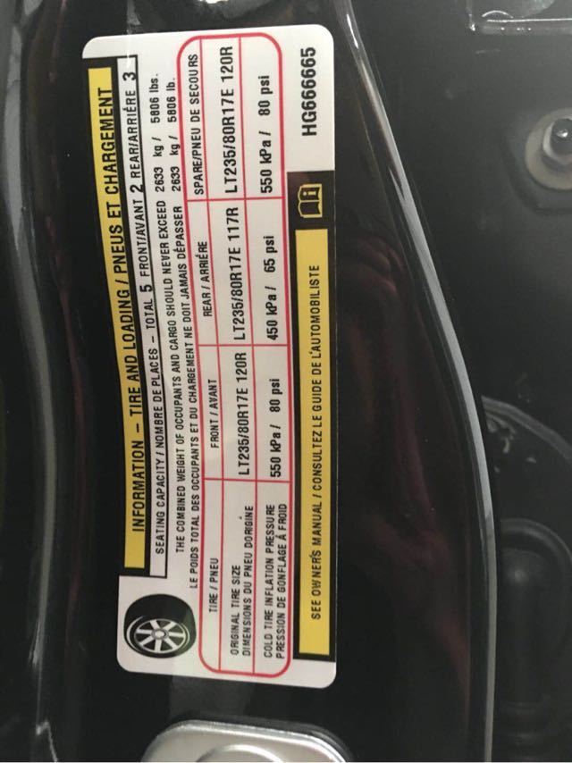 9f76680ebda644a9621a50ce233b0d32.jpg@!64