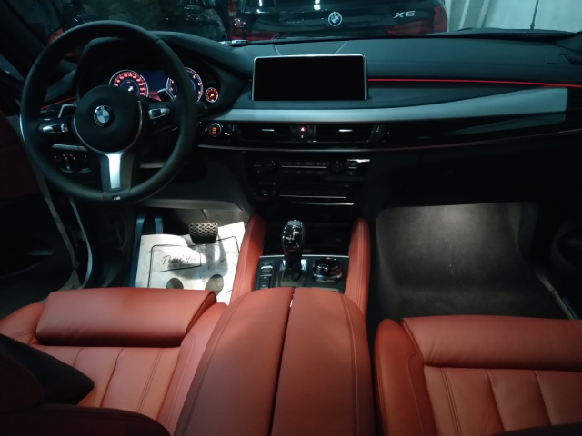 a267f02c0531ae167dba7bb262117e42.png@!64