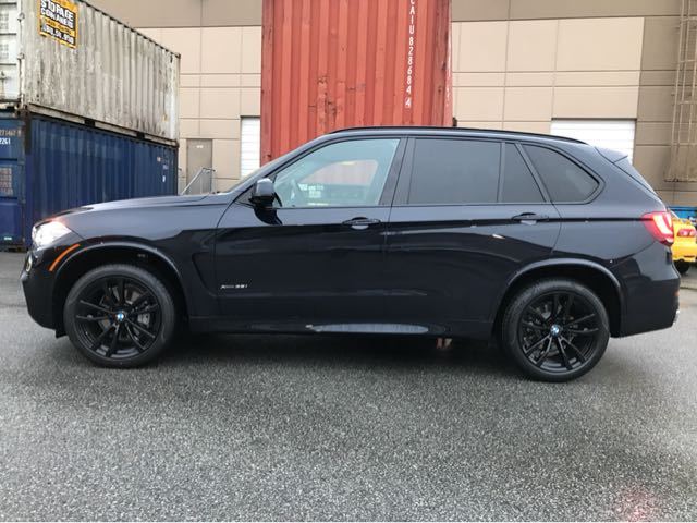 a5ae7d526344027717184fd1539cb92c.jpg@!64