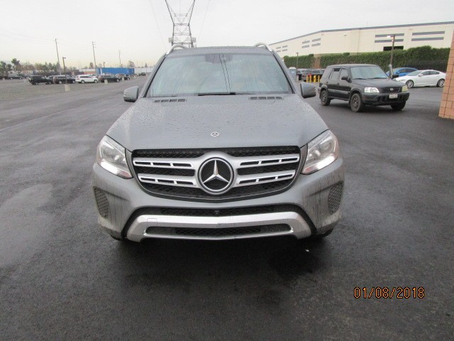 a5c83143f1653f3bfb25d95e085a4e1b.jpg@!64