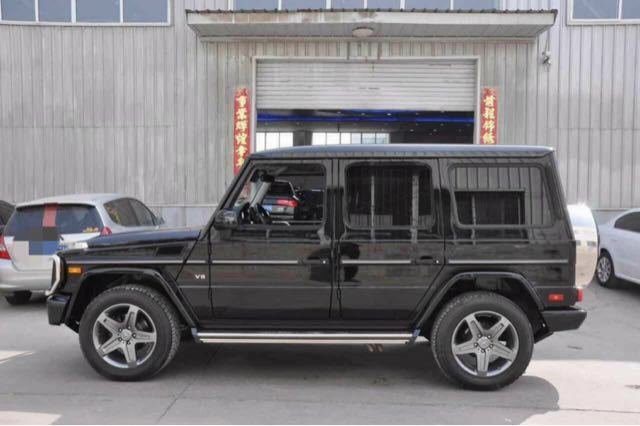 a6d49d304d4b1d583e9aa854c5e85593.jpg@!64