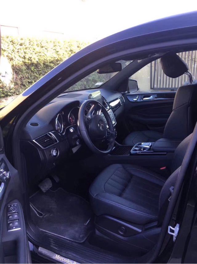 a819f7505a2ad94cbef73c1d7827c4a1.jpg@!64