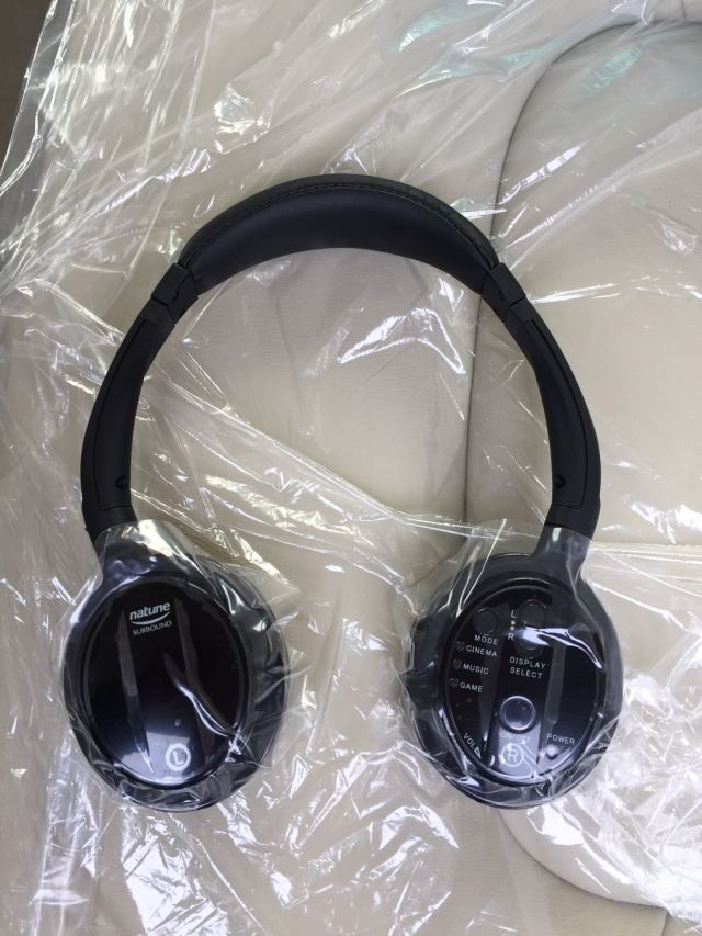 a8bbe9dab644d7e46e21b8189a7192a5.jpg@!64