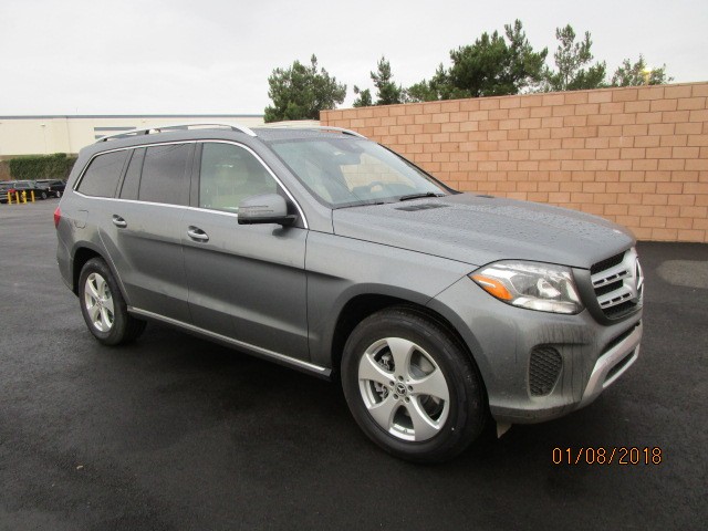 a9c75a875369cb58bab396edad5d57f7.jpg@!64