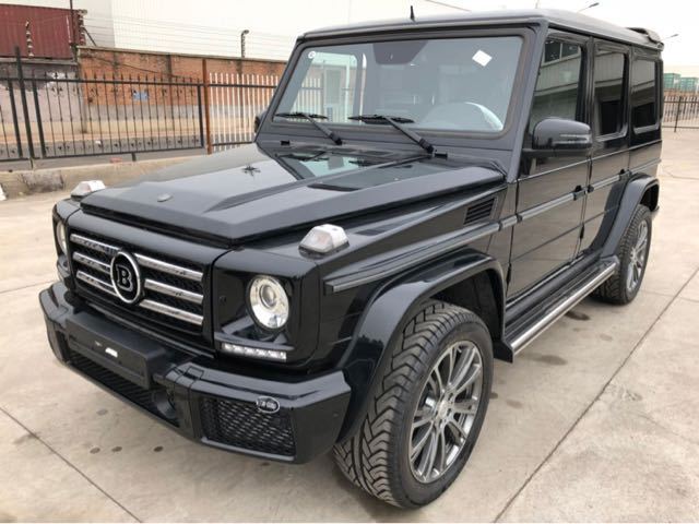 aa3f6cf1f55b4fa6d37777a4f1174a80.jpg@!64