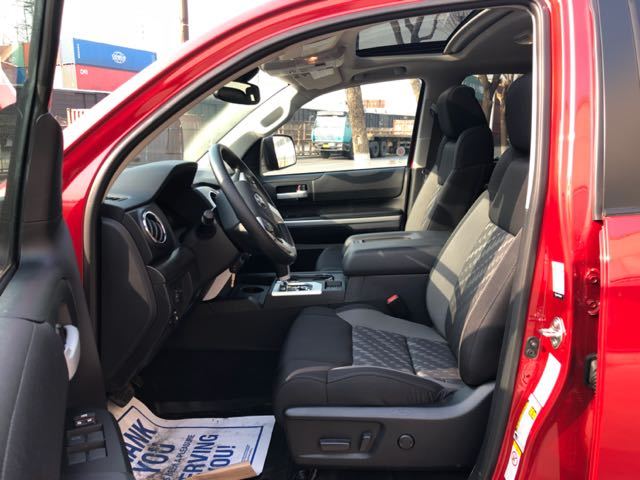 18����������Ƥ��̹;5.7V8�ֳ���ɫ��ȫ ���ü۸�����