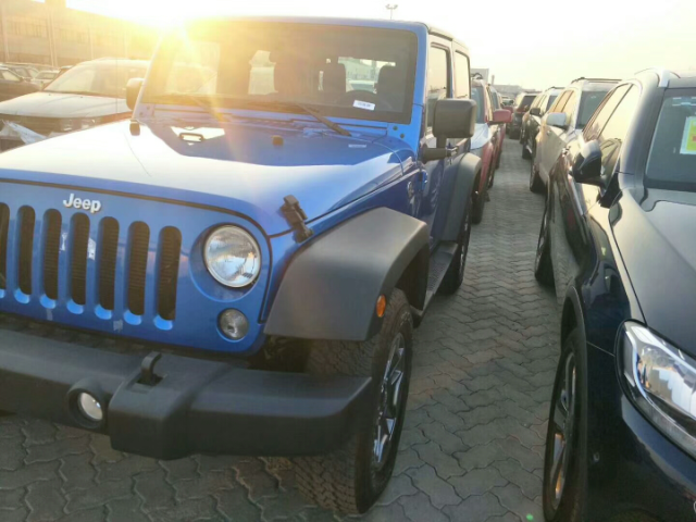 aadc12af887c52bfb740e221dad4f81d.png@!64